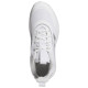 Adidas Ownthegame 3.0 Adidas Ownthegame 3.0